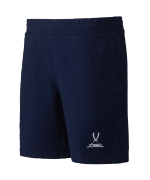 Шорты ESSENTIAL Athlete Shorts, темно-синий