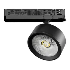 Трековый светильник Alta Pro A5637TRIAC Lightstar