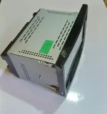 Магнитола для Porsche 911 2004-2013, Cayman 2004-2013 - Kuberg SL-P8001 на Android 10, Быстрая, 4G SIM-слот