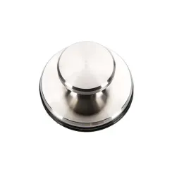 VPI Stainless Steel Center Weight