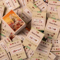 Сладкоземье-16403-crowdgames.ru-16