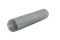 COMBIDEC 2000-DC315мм x 10м Ламинированный гибкий воздуховод (Нидерланды)