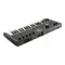 Korg microKORG2 Black