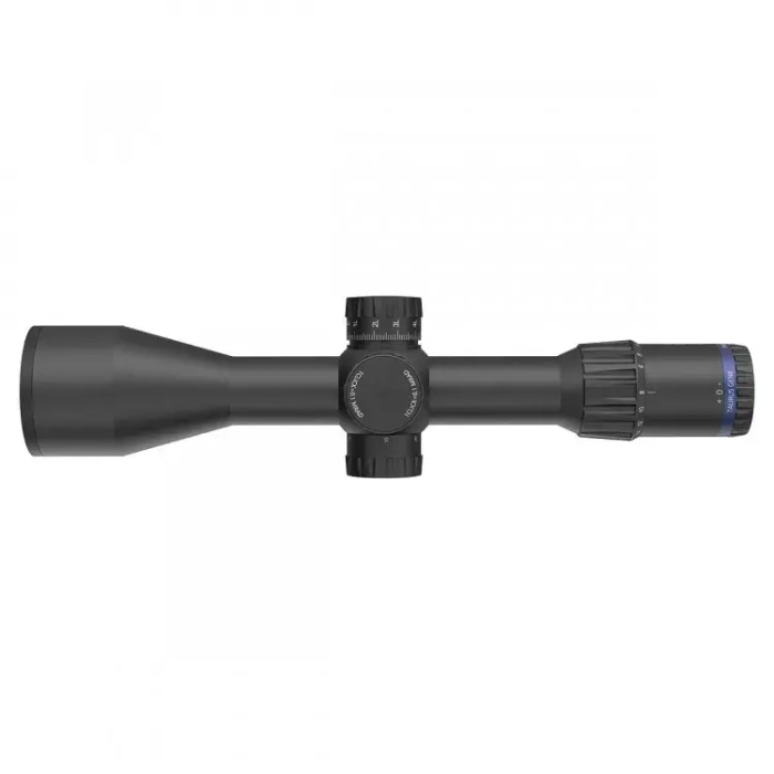 Прицел Vector Optics Taurus GENII 3-24x56 ED (SCFF-33)