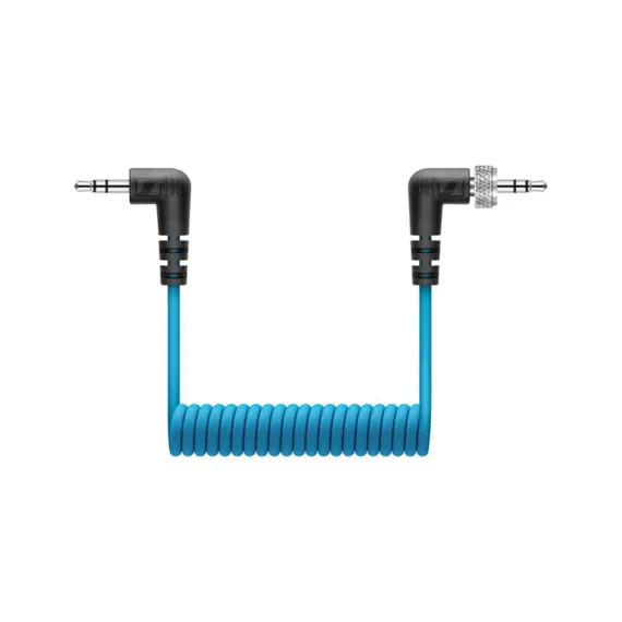 Sennheiser EW-DP ENG SET (R1-6) Black
