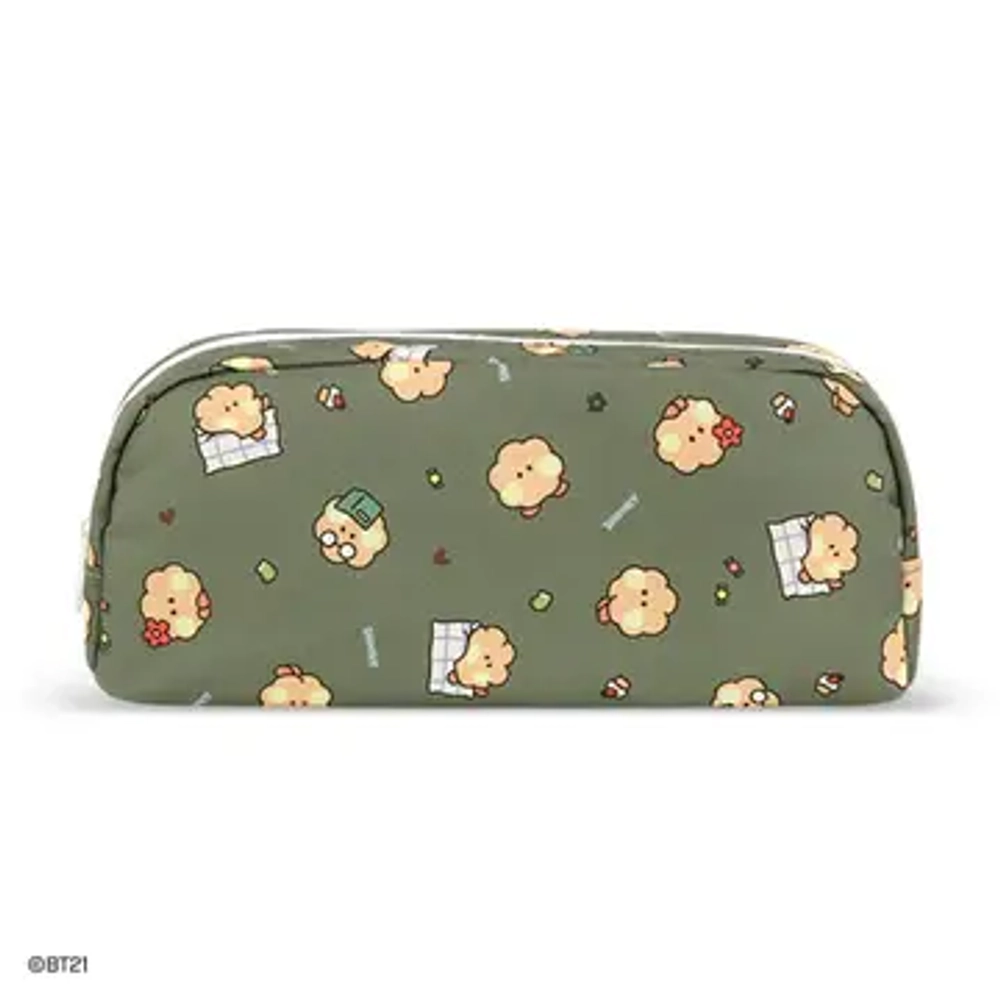 BT21 - Косметичка