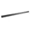 SHURE MXA710B4FT