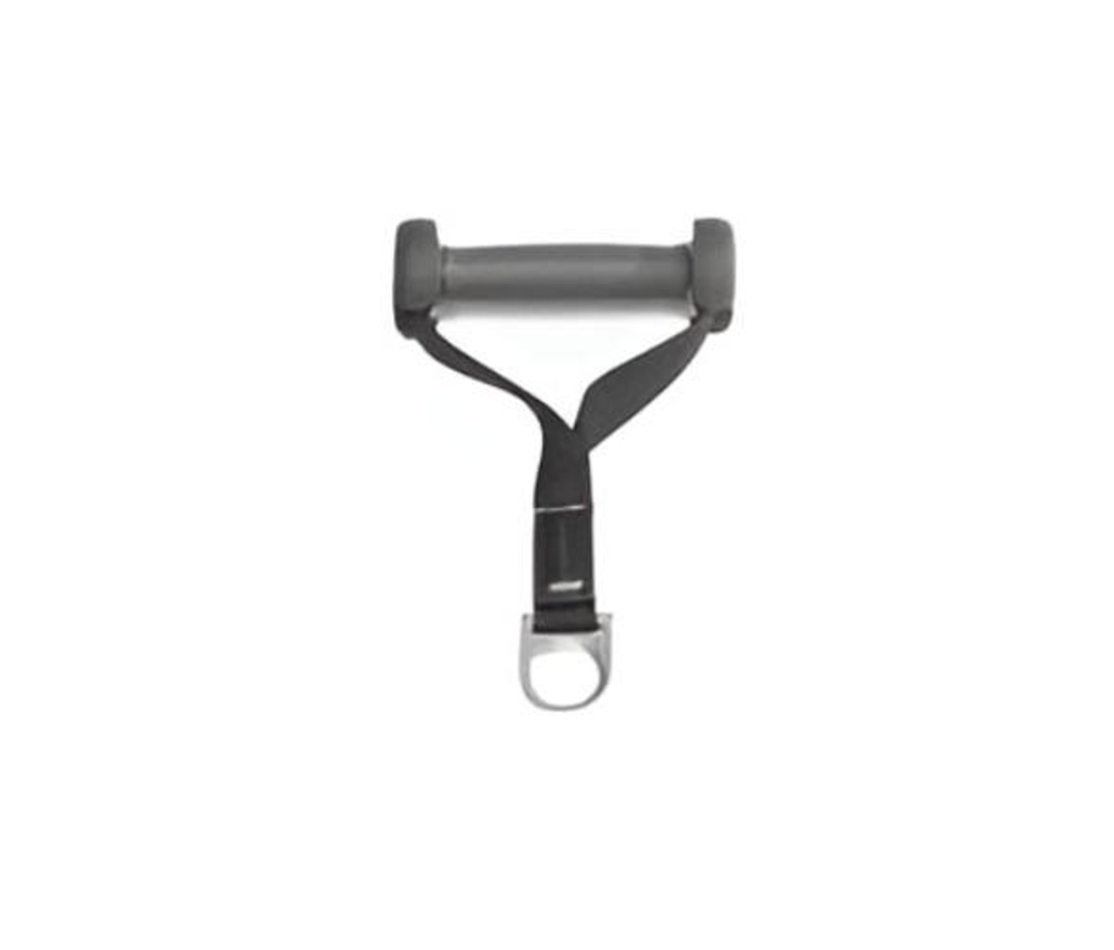 Короткая рукоятка Technogym SHORT HANDLES