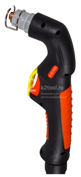Плазмотрон Сварог TECH CS 70 IVT6877, 6 м