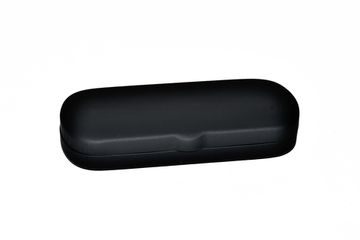 Футляр OPTICMASTER ТН-43 PU soft touch чёрный C18-M099-2