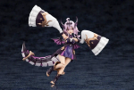 Arcanadea Gii