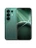 Смартфон Tecno Camon 50 Ultra 8/256GB Cypress Green