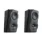 Perlisten Audio S4s Standart Piano Black