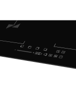 Индукционная варочная панель Kuppersberg ICS 627 фото 3