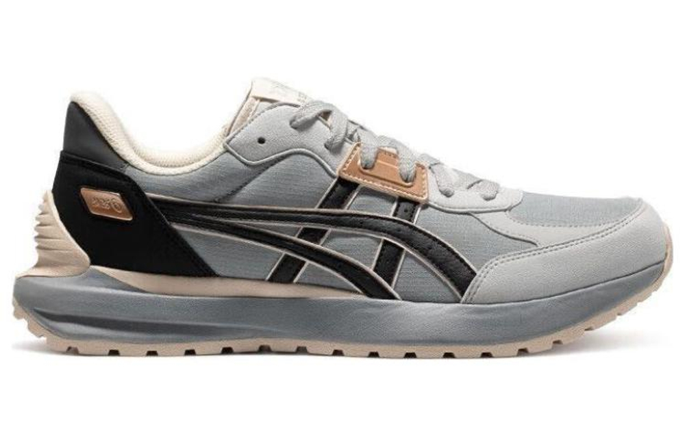 ASICS Tarther Sc 2 0