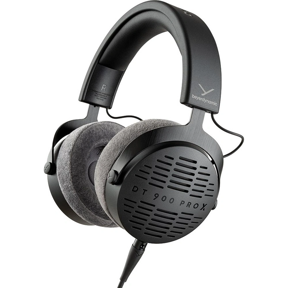 Наушники Beyerdynamic DT 900 PRO X
