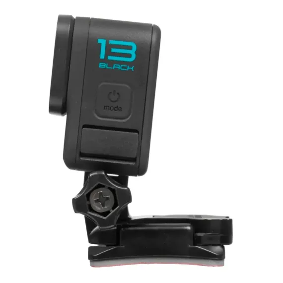 GoPro Hero13 Black Edition