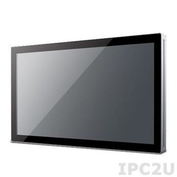 UTC-515B-PE