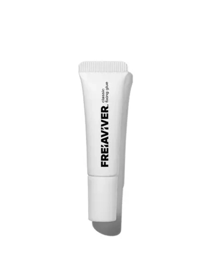 Клей для ламинирования FreiAVIVER 7 мл