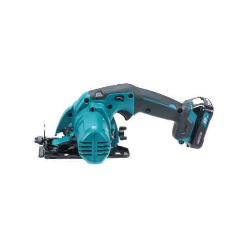 Аккумуляторная дисковая пила Makita HS301DWAE