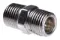 Переходник Fubag 3/8"M-3/8"M в блистере