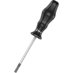 Набор отверток Kraftform Classic 1734/6 WERA 05031280001