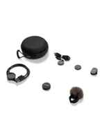 Микрофон Insta360 Mic Air (1TX+1RX)