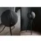 Elipson Planet W35+ Black