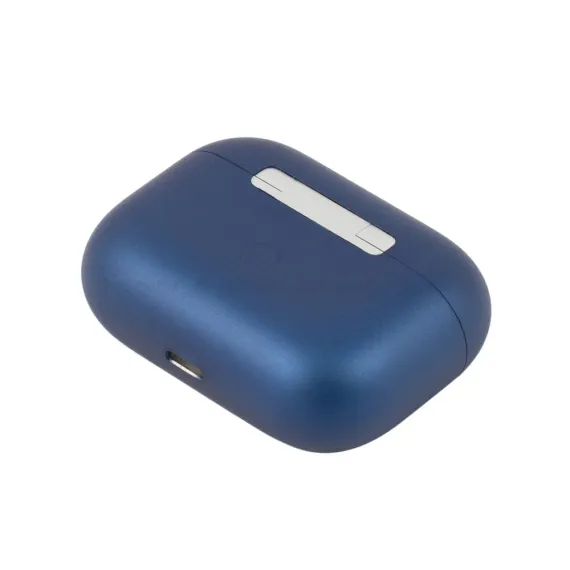 Apple AirPods Pro 2 USB-C Blue Matte