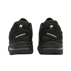 alt="Технология ABZORB на подошве New Balance 1000 Cordura"