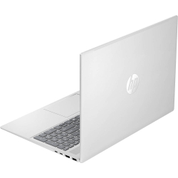 Ноутбук HP Pavilion 16-ag0008ny (B90TJEA)