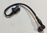 Катушка зажигания Питбайк KAYO Basic K125EM