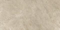 Atlas Concorde Rinascente Slate Gold 60x120