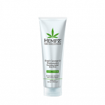 Гель для душа "Кокос и Арбуз" Hempz Fresh Coconut & Watermelon Herbal Body Wash 250 мл