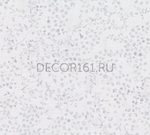 39723-2 Винил на флизе 1.06х10,05 (1*6) (Pacifica)