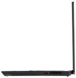 Ноутбук Lenovo Ideapad Gaming 3-15ARH05 Конфигурация: AMD Ryzen 5 4600H 3.0 ГГц/8 ГБ/512 ГБ SSD/nVidia GeForce GTX 1650 4 ГБ/Windows 11 Домашняя/15.6"/1920x1080 пикс./B1