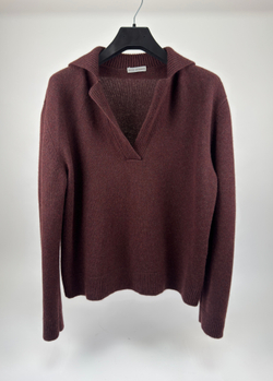 Джемпер Migle Cashmere