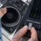 Pioneer DDJ-REV5 Black