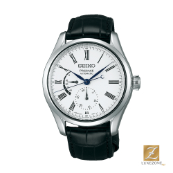 Seiko SPB045J1