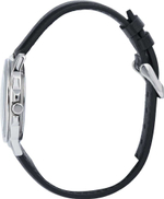 Часы Casio MTP-E720L-1A