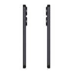 POCO F6 12/512 ГБ Black