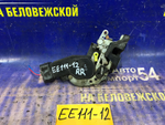 Замок двери задней правой TOYOTA COROLLA 1999