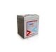 Аккумулятор Vektor Energy HR 12-21W ( 12V 5Ah / 12В 5Ач ) - фото 1