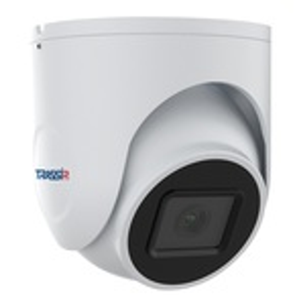 TR-D8351WDIR4 2.8