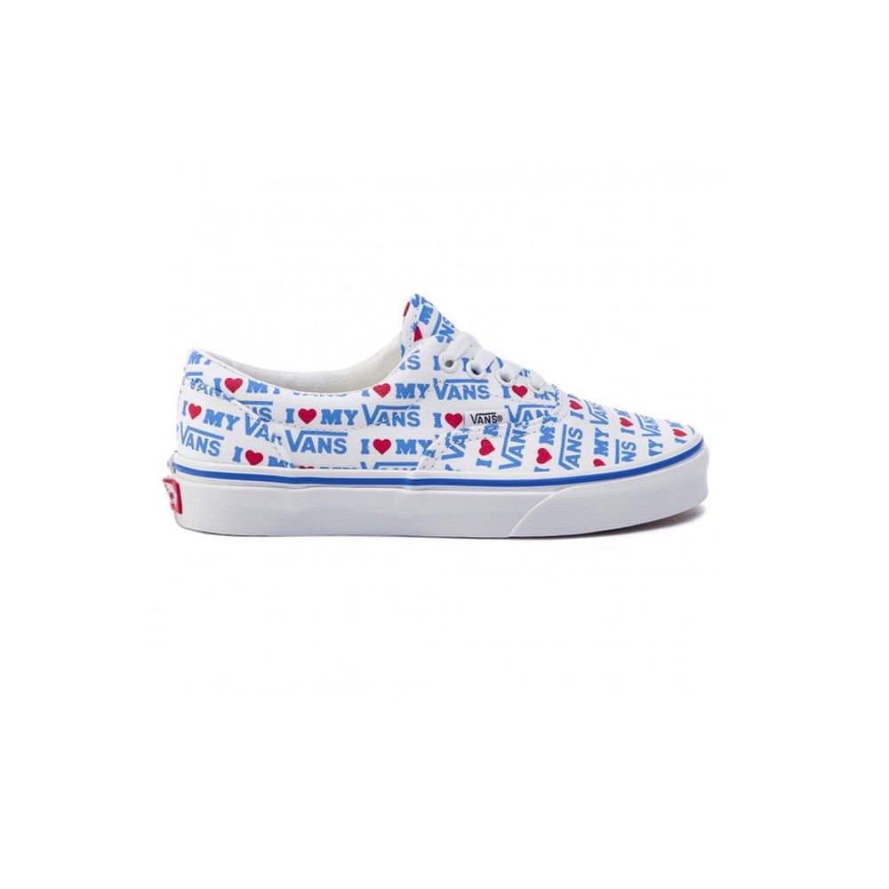 Кроссовки Vans Authentic Women’s