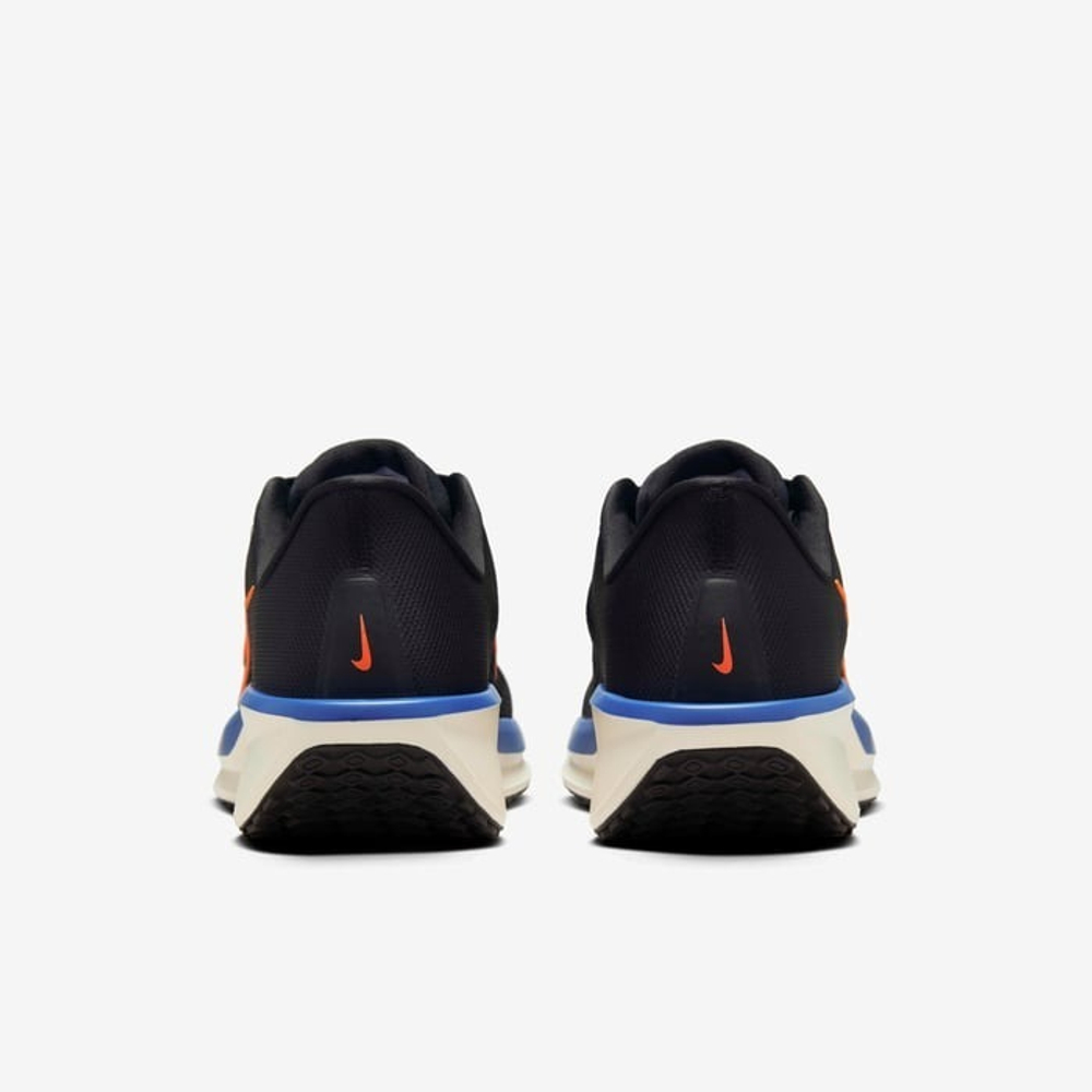 Кроссовки мужские NIKE Quest 6