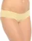 Трусы женские хипстеры Brubeck HI00240/HI00043A