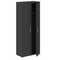 Гардероб FCW 80(Z)  802х429х1983 FORTA