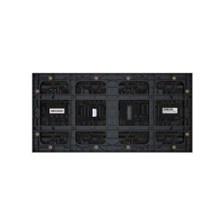Модуль светодиодного дисплея Hikvision DS-D41Q18CA-1PH-ALS