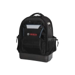 Рюкзак L-BOXX Contractor Backpack Bosch 1600A037E5